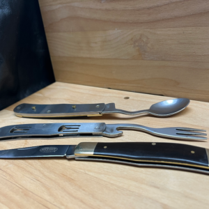 Knife
