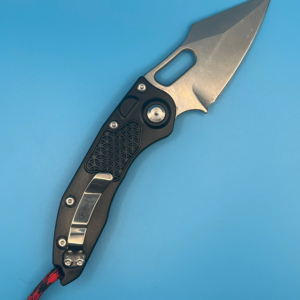 MicroTech