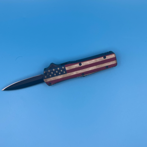 Knife