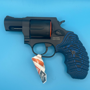 Taurus