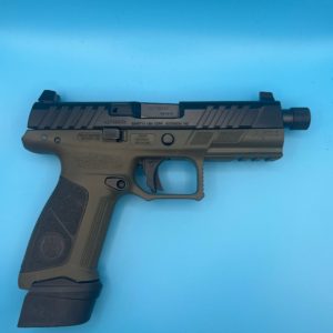 Beretta