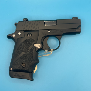 Sig