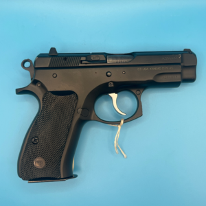 Cz
